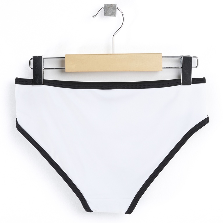 Bikini "Ginny" Combo 4